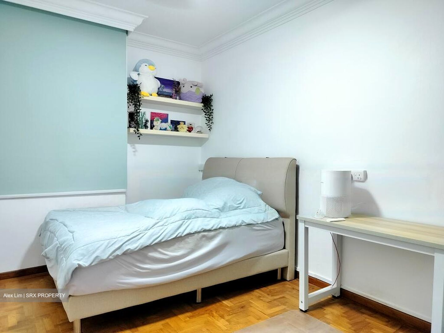 Maysprings (D23), Apartment #454550591